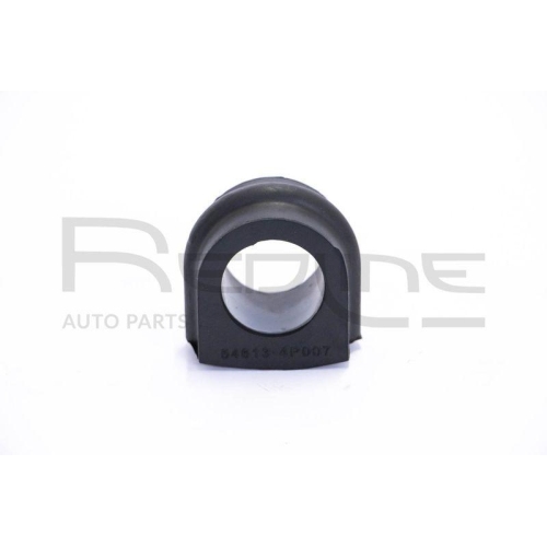 Lagerbuchse Stabilisator Red-line 43NI033 f&uuml;r Nissan Vorderachse