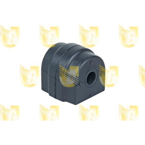 Lagerbuchse Stabilisator Unigom 392366 f&uuml;r Bmw Hinterachse Beidseitig