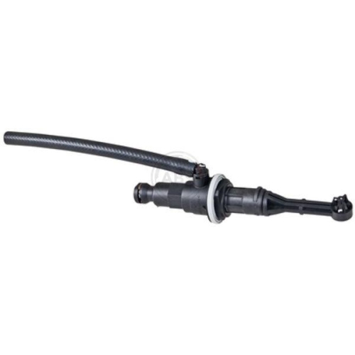 Geberzylinder Kupplung A.b.s. 61421 f&uuml;r Nissan Opel Renault Vauxhall