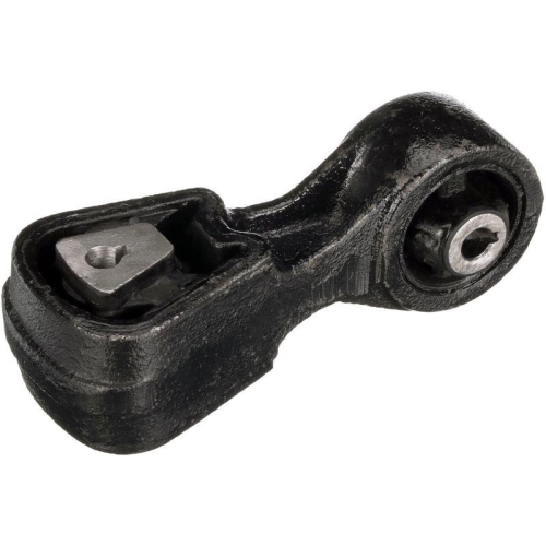 Lagerung Motor Gates ETM1619 f&uuml;r Citro&euml;n Fiat Lancia Peugeot Hinten Links Oben