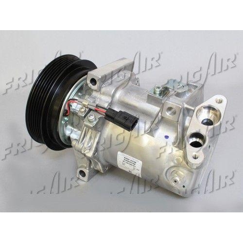 Kompressor Klimaanlage Frigair 920.61321 f&uuml;r