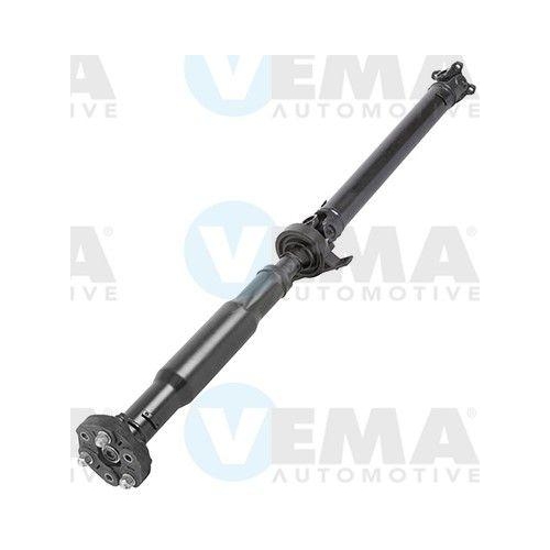 Gelenkwelle Achsantrieb Vema 182022 f&uuml;r Bmw
