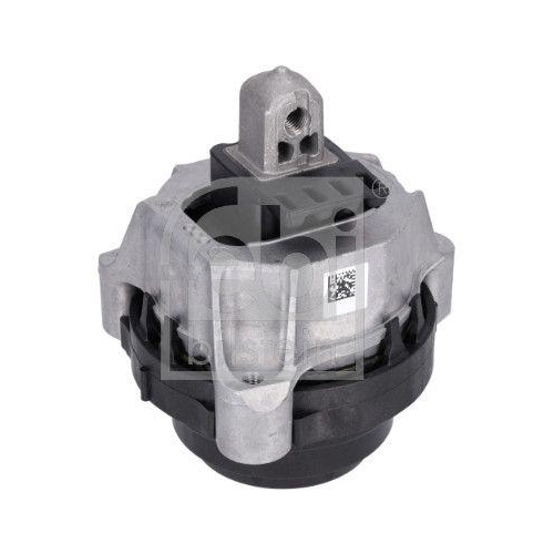 Lagerung Motor Febi Bilstein 188651 f&uuml;r Bmw Rechts