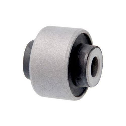 Lagerung Lenker Goom CAS-0500 f&uuml;r Nissan Vorderachse Links Vorderachse Rechts