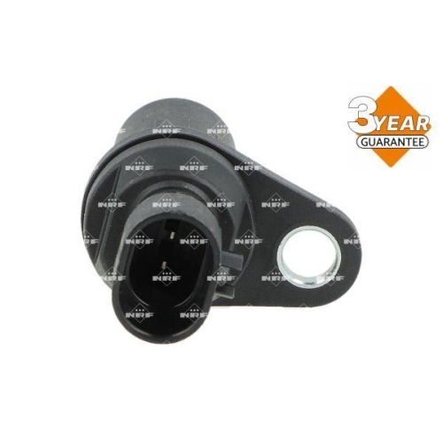 Impulsgeber Kurbelwelle Nrf 755026 f&uuml;r Alfa Romeo Chrysler Fiat Ford Lancia