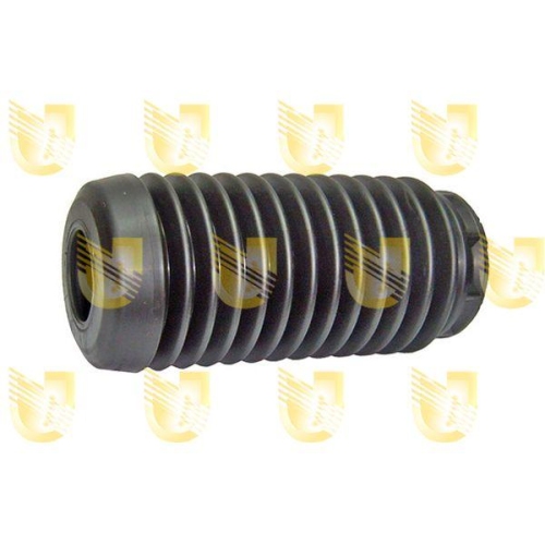 Schutzkappe/faltenbalg Sto&szlig;d&auml;mpfer Unigom 391491 f&uuml;r Ford Mazda Vorderachse