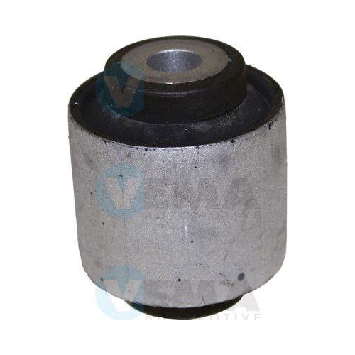 Lagerung Achsk&ouml;rper Vema 21154 f&uuml;r Alfa Romeo Fiat Alfarome/fiat/lanci Oben