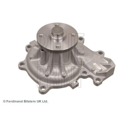 Wasserpumpe Motork&uuml;hlung Blue Print ADZ99132 f&uuml;r Isuzu Chevrolet