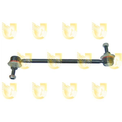 Stange/strebe Stabilisator Unigom 391371 f&uuml;r Bmw Vorderachse Links
