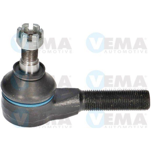 Spurstangenkopf Vema 23453 f&uuml;r Mitsubishi