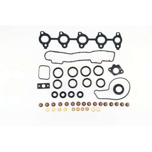 Dichtungssatz Zylinderkopf Corteco 417766P für