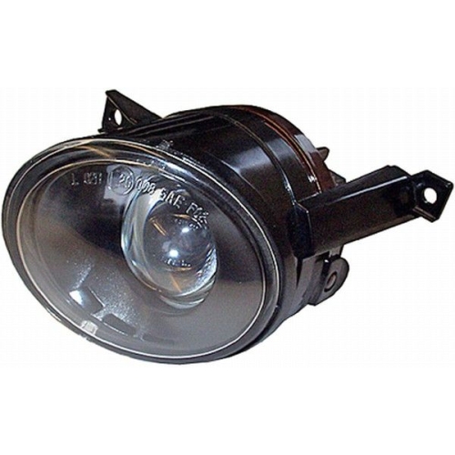 Nebelscheinwerfer Hella 1N0 270 596-061 f&uuml;r VW Rechts