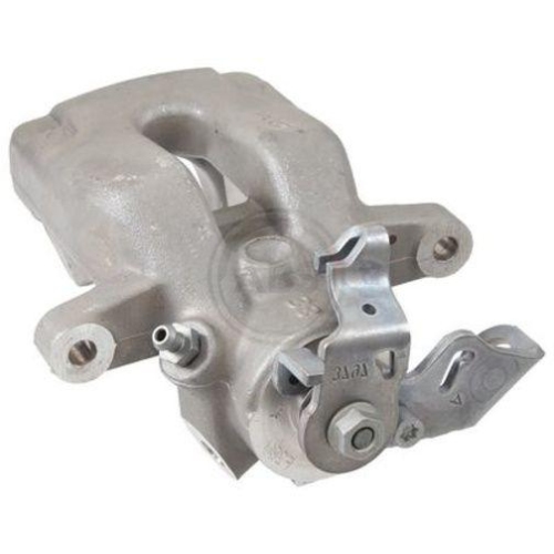 Brake Caliper A.b.s. 522712 for Citro&euml;n Opel Peugeot Vauxhall Rear Axle Right
