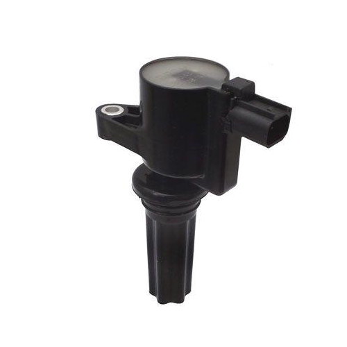 Z&uuml;ndspule Sidat 85.30441 f&uuml;r Ford Jaguar Hitachi