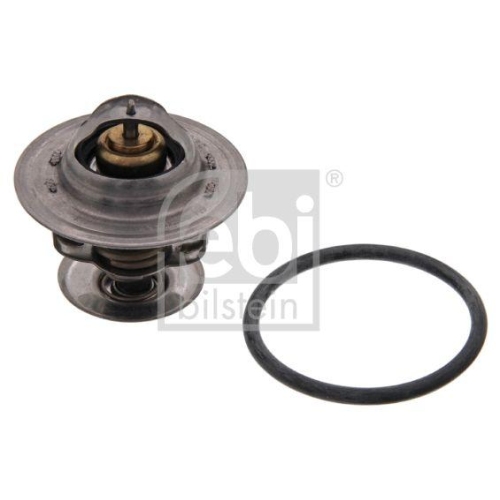 Thermostat K&uuml;hlmittel Febi Bilstein 17978 f&uuml;r Audi VW
