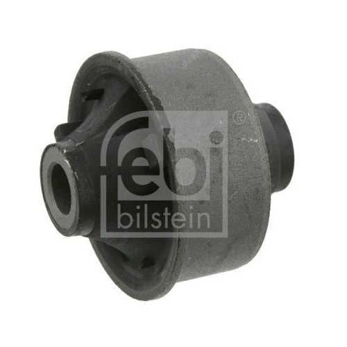 Mounting Control/trailing Arm Febi Bilstein 23282 for Toyota