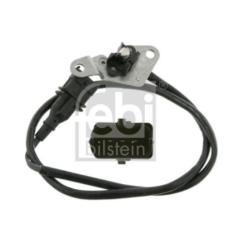 Sensor Nockenwellenposition Febi Bilstein 28386 für Alfa Romeo Fiat Lancia Opel