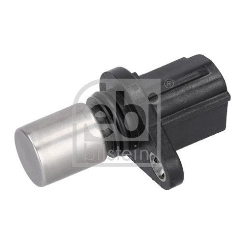 Sensor Nockenwellenposition Febi Bilstein 30674 für Daihatsu Toyota