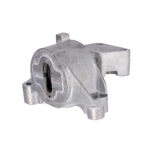 Lagerung Motor Febi Bilstein 40067 f&uuml;r Citro&euml;n Fiat Peugeot Rechts