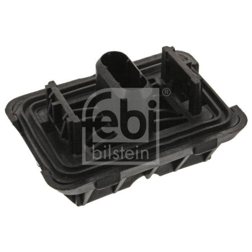Aufnahme Wagenheber Febi Bilstein 48415 Febi Plus f&uuml;r Bmw Rolls Royce Mini