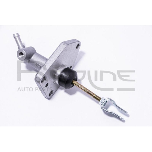 Geberzylinder Kupplung Red-line 07HY006 für Hyundai