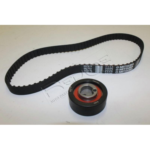 Zahnriemensatz Red-line 30SZ007 für Suzuki