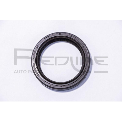 Wellendichtring Nockenwelle Red-line 44DA000 f&uuml;r Daihatsu Ford Opel Saab