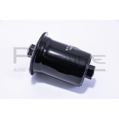 Kraftstofffilter Red-line 37LX001 für Toyota Hyundai Lexus