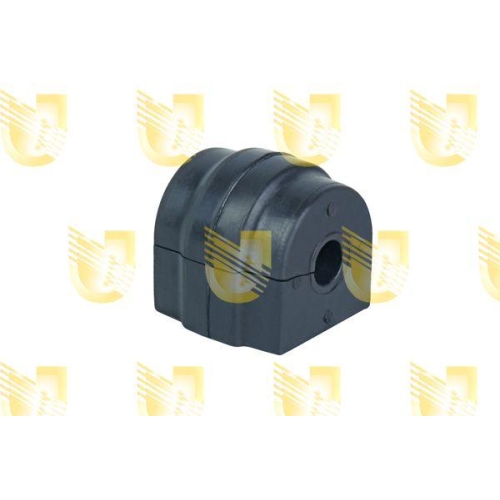 Lagerbuchse Stabilisator Unigom 392367 f&uuml;r Bmw Hinterachse Beidseitig