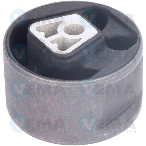 Lagerung Motor Vema 430041 f&uuml;r Citro&euml;n Fiat Peugeot Alfarome/fiat/lanci