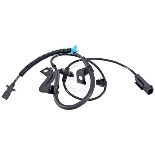 Sensor Raddrehzahl A.b.s. 31300 für Dodge Fiat / Lancia Jeep Hinterachse