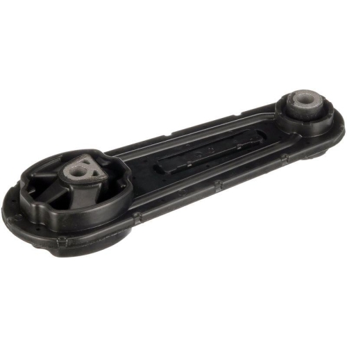 Lagerung Motor Gates ETM1632 f&uuml;r Lada Renault Dacia Hinten Unten