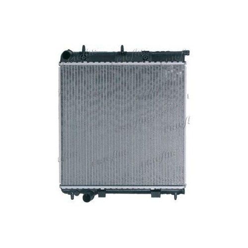 K&uuml;hler Motork&uuml;hlung Frigair 0103.3052 f&uuml;r Alfarome/fiat/lanci Citro&euml;n/peugeot
