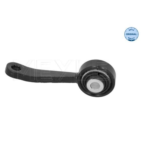 Stange/strebe Stabilisator Meyle 0160600008 Meyle-original: True To Oe. f&uuml;r