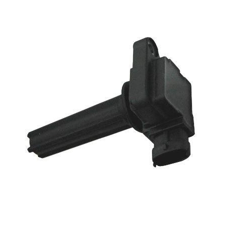 Z&uuml;ndspule Sidat 85.30452 f&uuml;r Mitsubishi Saab Hitachi General Motors