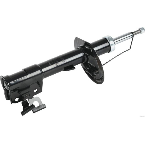 Sto&szlig;d&auml;mpfer Herth+buss Jakoparts J43108124 f&uuml;r Fiat Vorderachse Rechts