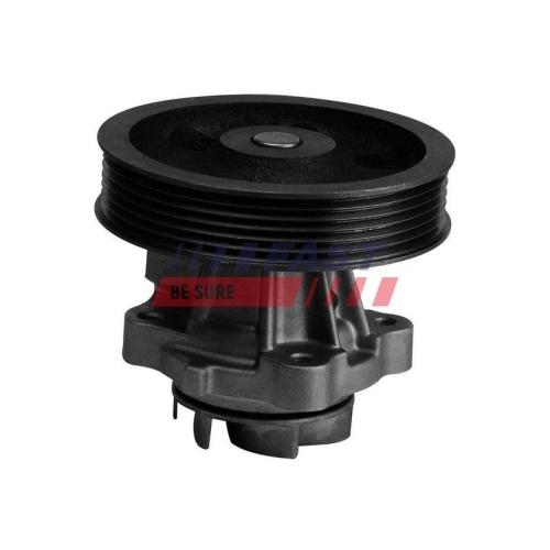Wasserpumpe Motork&uuml;hlung Fast FT57140 f&uuml;r Citro&euml;n Peugeot Opel Vauxhall Daewoo