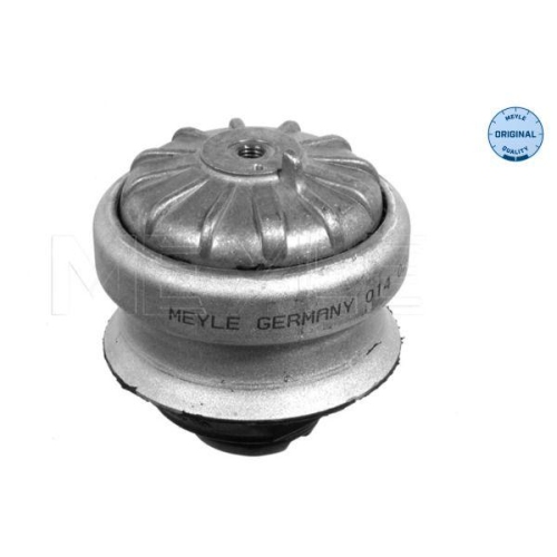 Lagerung Motor Meyle 0140249042 Meyle-original: True To Oe. f&uuml;r Mercedes Benz