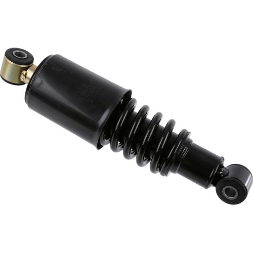 Dämpfer Fahrerhauslagerung Sachs 319727 für Mercedes Benz Mercedes Benz