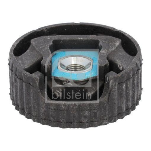 Halter Motoraufh&auml;ngung Febi Bilstein 193830 f&uuml;r Skoda VW Oben