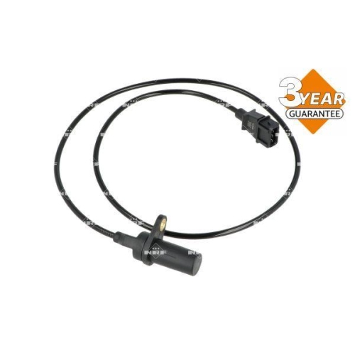 Impulsgeber Kurbelwelle Nrf 755248 f&uuml;r Fiat
