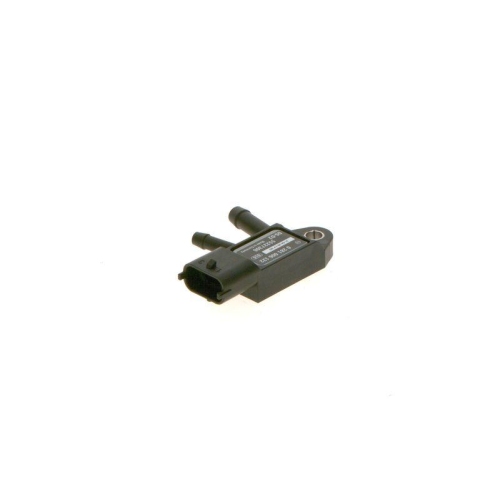 Sensor Abgasdruck Bosch 0281006122 f&uuml;r Fiat Iveco Suzuki Pininfarina