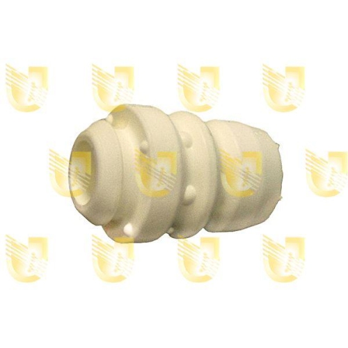 Anschlagpuffer Federung Unigom 391492 f&uuml;r Ford Mazda Vorderachse