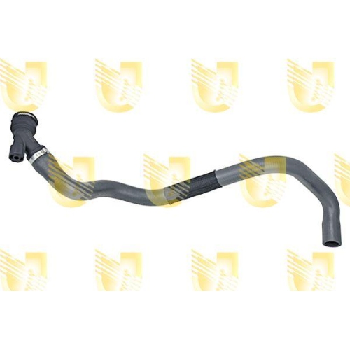 K&uuml;hlerschlauch Unigom W9303 f&uuml;r Audi Bmw Seat Skoda VW