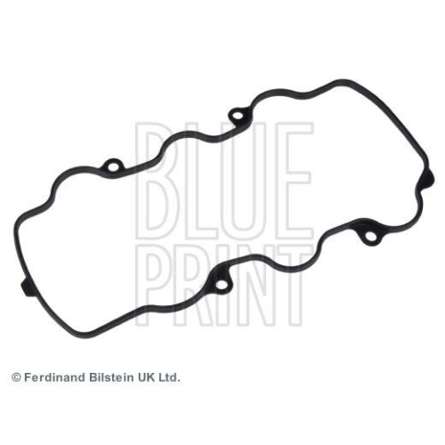 Dichtung Zylinderkopfhaube Blue Print ADD66703 f&uuml;r Daihatsu Piaggio