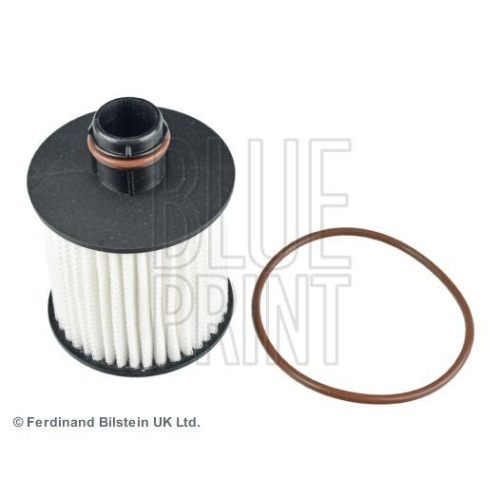 &Ouml;lfilter Blue Print ADL142111 f&uuml;r Alfa Romeo Citro&euml;n Fiat Opel Peugeot Vauxhall