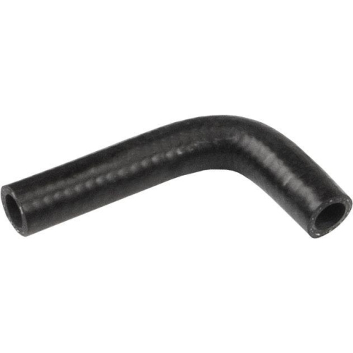 K&uuml;hlerschlauch Gates 2398 f&uuml;r Fiat Opel Peugeot Vauxhall