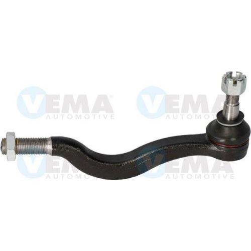 Spurstangenkopf Vema 23454 f&uuml;r Mitsubishi Vorderachse Beidseitig