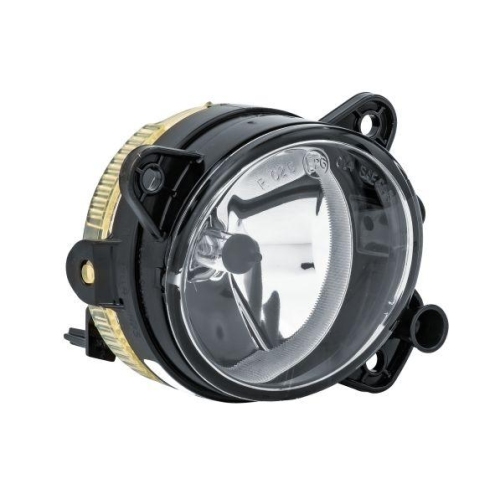 Front Fog Light Hella 1N0 271 247-061 for Skoda VW