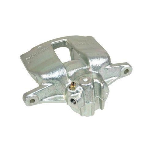 Brake Caliper A.b.s. 629911 for Citro&euml;n Peugeot Front Axle Left